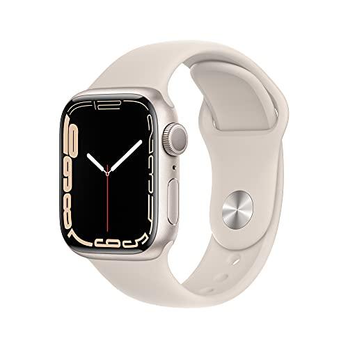 Apple watch sempre on sale acceso