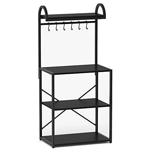Sparefixd Scaffale Cromato Per Forno Indesit – Ricambio Originale C00728317 Per Modelli ID67G0MCBUK, ID67G0MCWUK E Altri