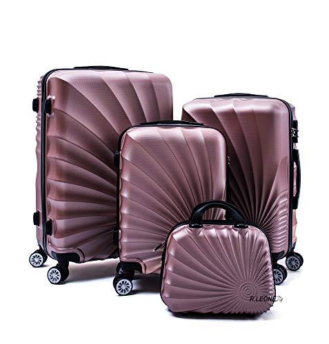 Beauty Case Bagaglio A Mano Ryanair Vendita Online Zaino Ryanair