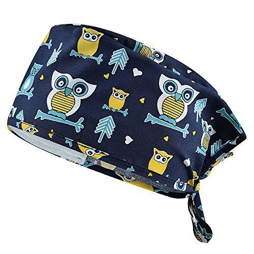 Medico Con Lo Stetoscopio E La Compressa Isolati Su Fondo Bianco Curi Con La Maschera Chirurgica L Uniforme Ed Il Cappello Image108160811 - Foto 2