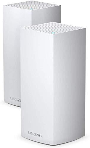 Linksys velop serie Clearance