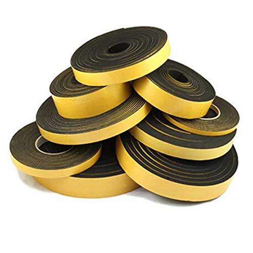 10 Migliori Striscia Di Spugna Autoadesiva In Italia - Foto 2