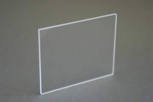 Lastre Colorate Plexiglass – Plast-Zone