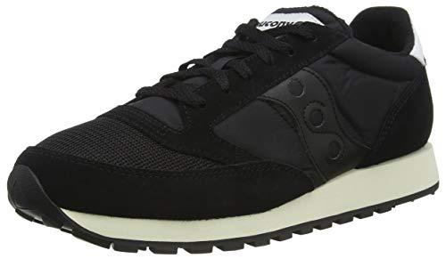 Tabella hot sale misure saucony